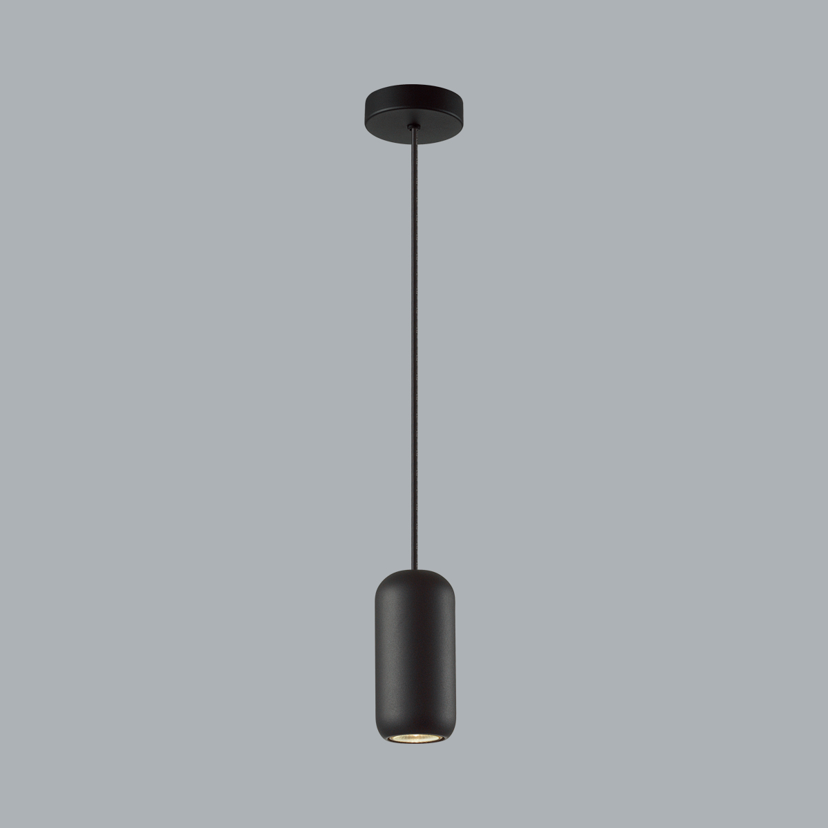 Подвесной светильник ODEON LIGHT 5060/1B фото