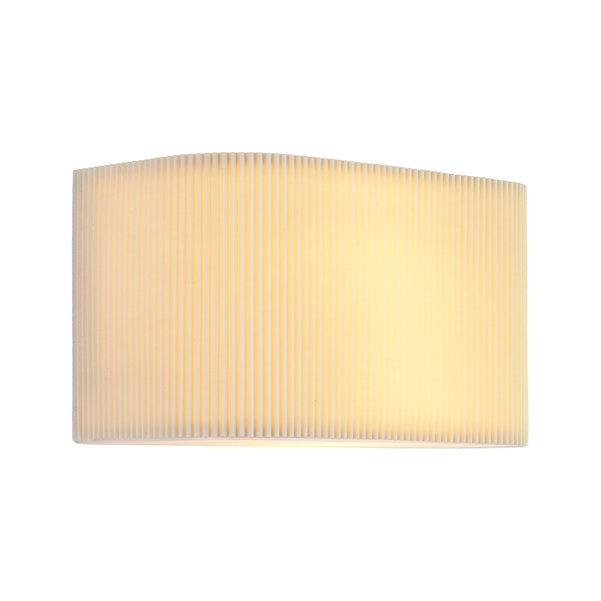 Бра LUMION 8327/2W фото