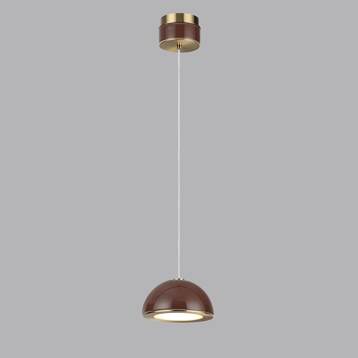 Подвесной светильник ODEON LIGHT EXCLUSIVE 5453/6LA фото