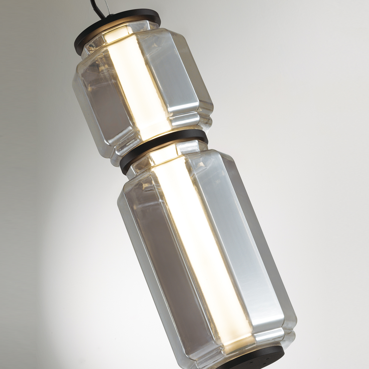 Подвесной светильник ODEON LIGHT 5408/20L фото