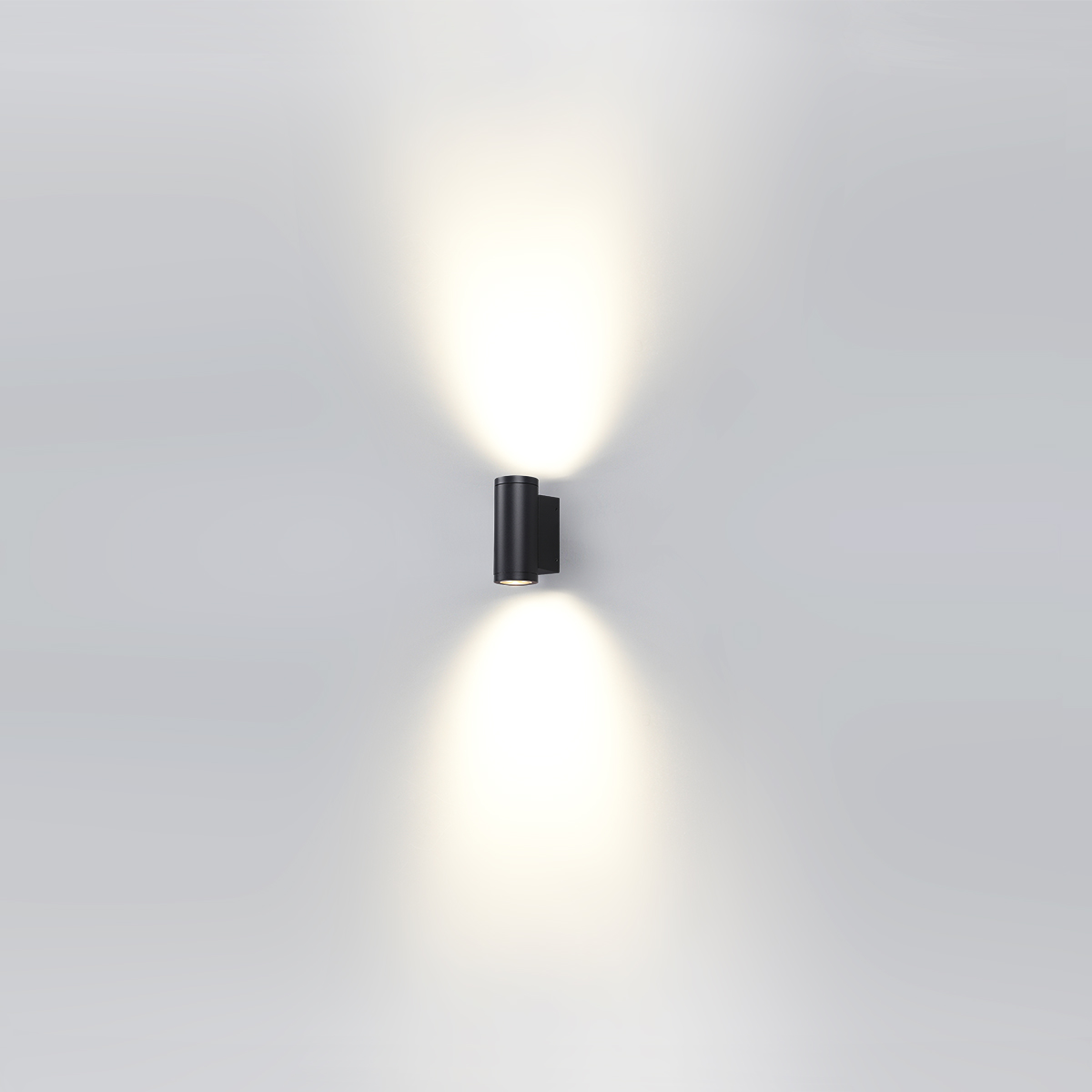 Настенный светильник ODEON LIGHT 7071/16WL фото