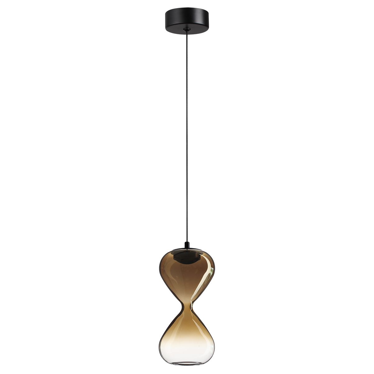 Подвесной светильник ODEON LIGHT 5094/4LA фото