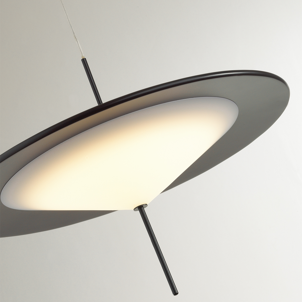Подвесной светильник ODEON LIGHT 5012/16L фото