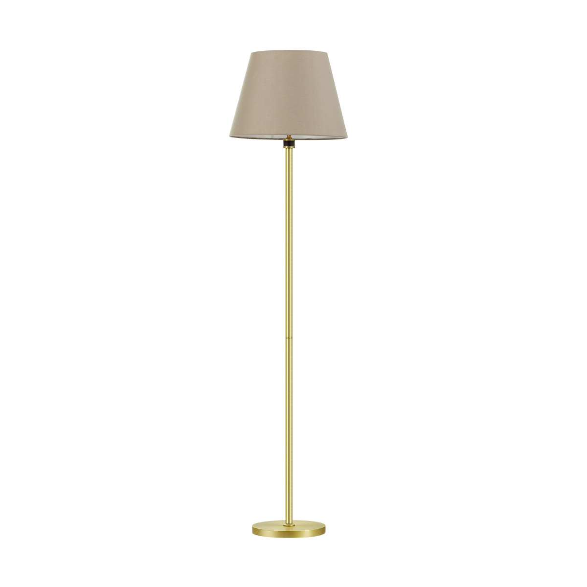 Торшер Lumion Neoclassi Montana 4429/1F фото