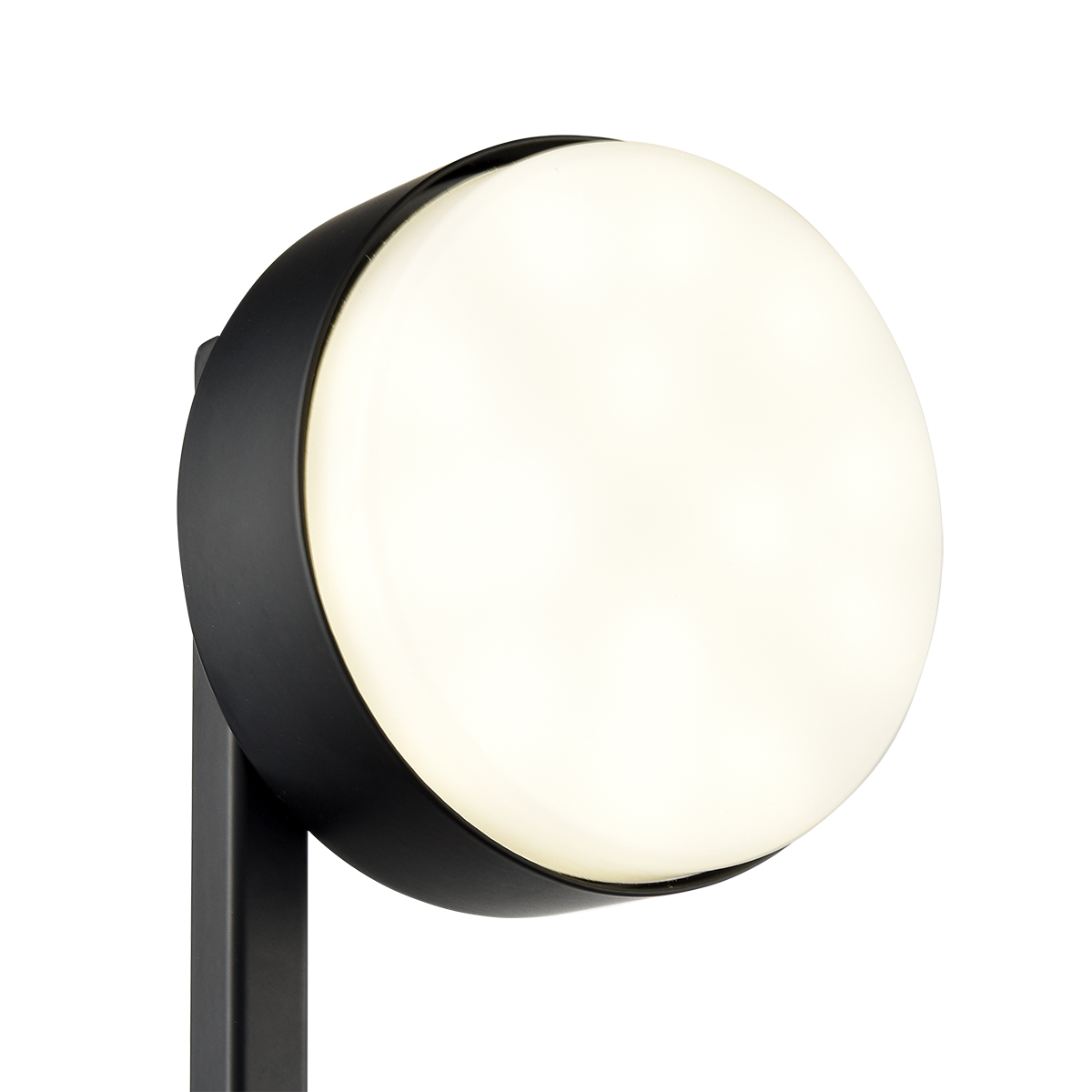 Бра LUMION 8186/1W фото