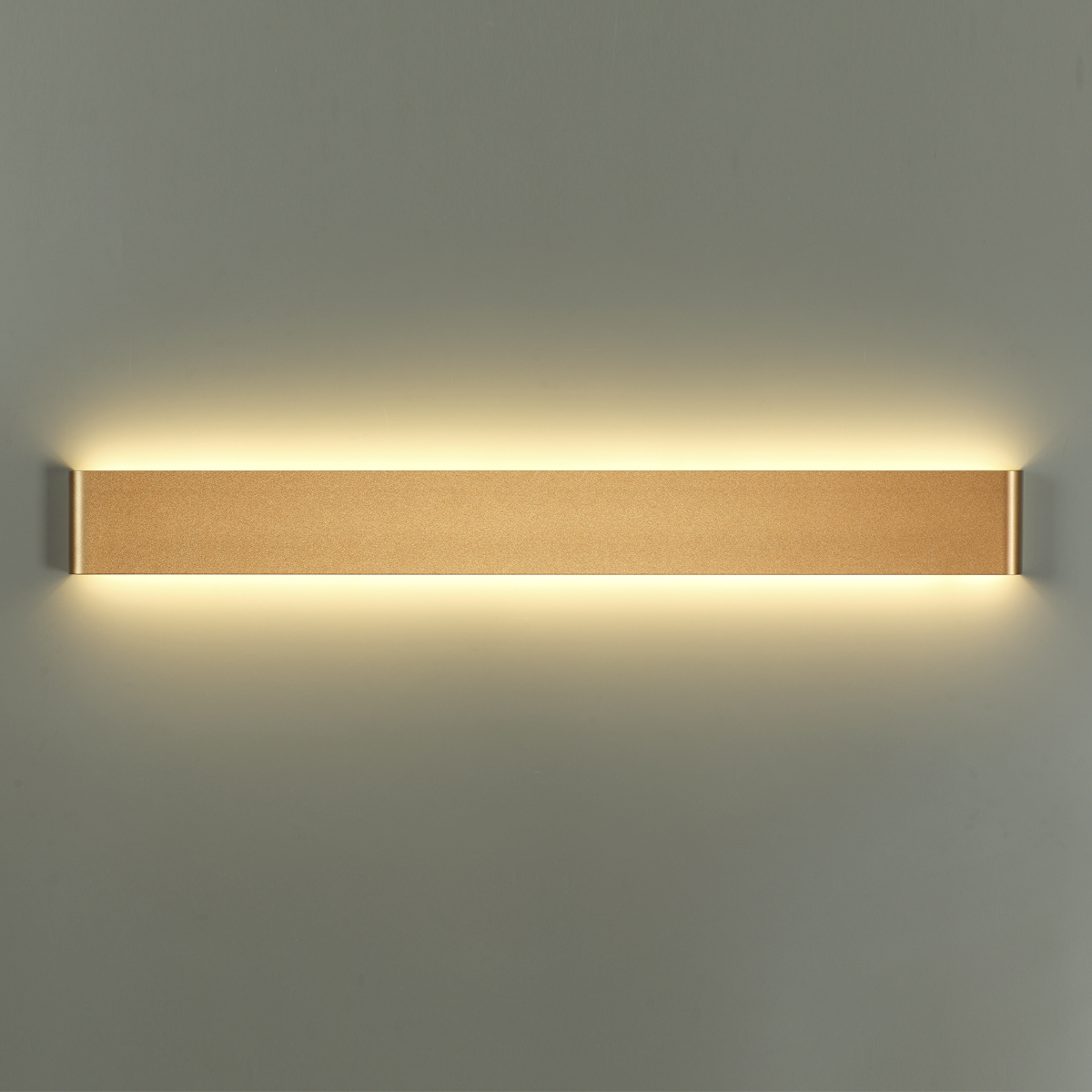 Настенный светодиодный светильник Odeon Light Hightech Framant 4295/30WL фото