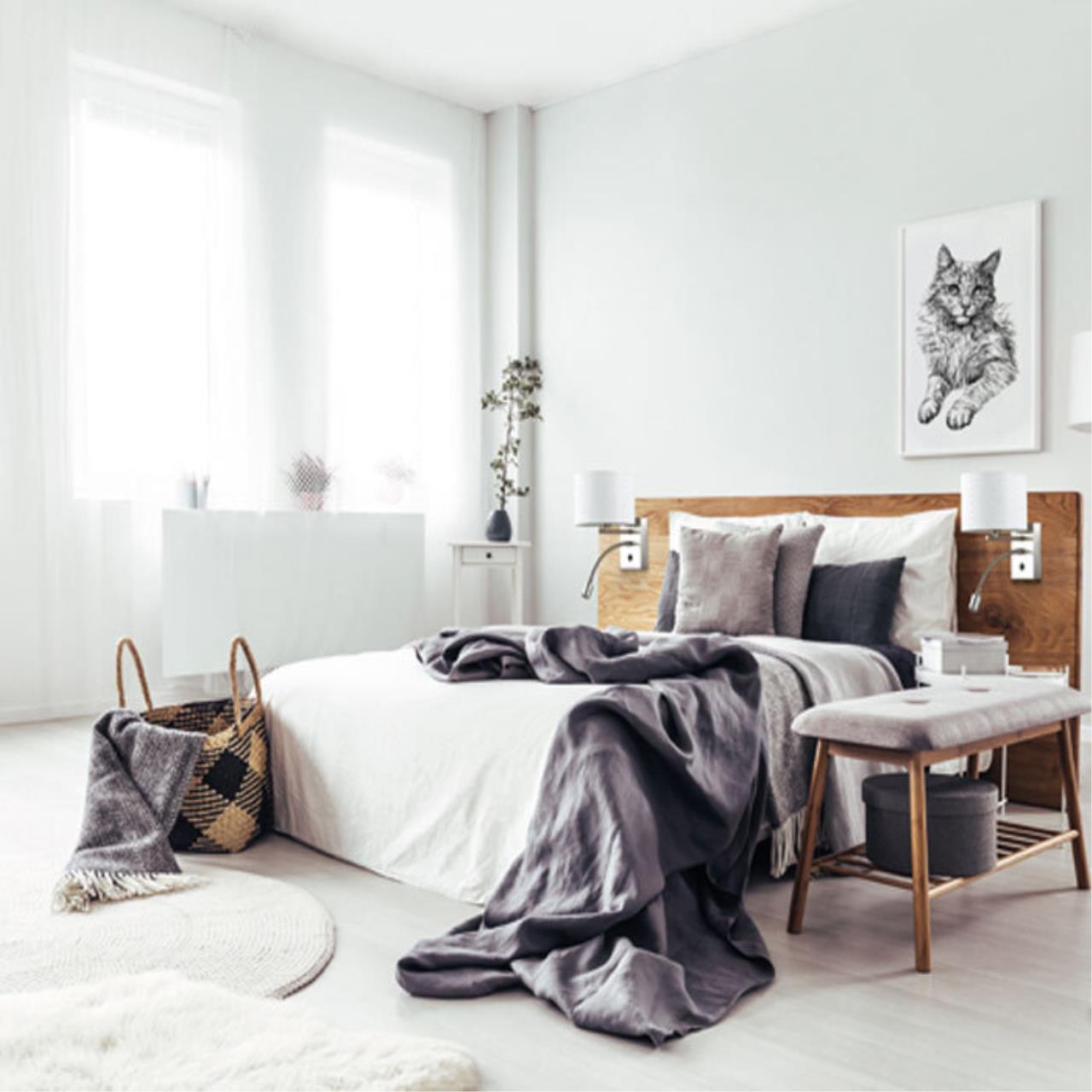 Бра Lumion Moderni Nikki 3745/1A фото