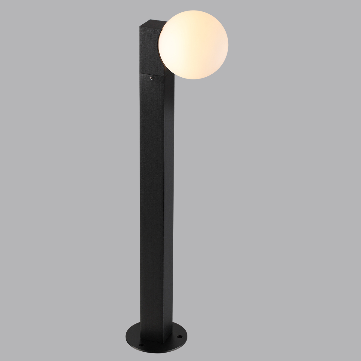 Грунтовый светильник ODEON LIGHT 7124/1G фото