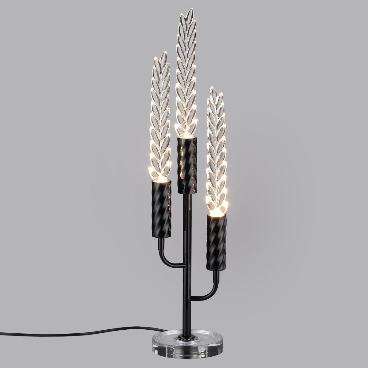 Настольная лампа ODEON LIGHT 5459/9TL фото