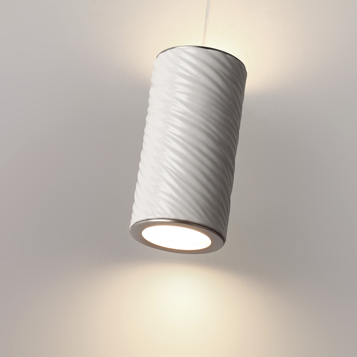 Подвесной светильник ODEON LIGHT EXCLUSIVE 5451/18L фото