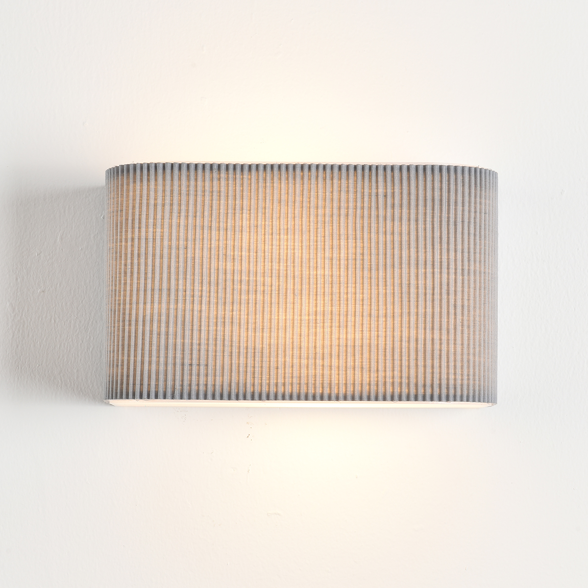 Бра LUMION 8328/2W фото