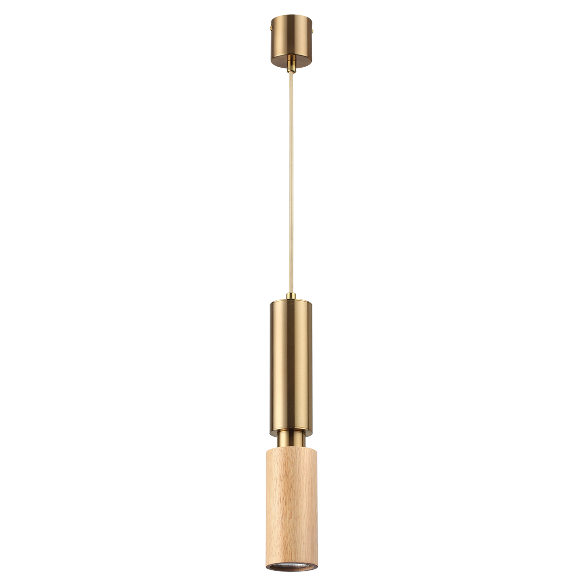 Подвесной светильник ODEON LIGHT 7061/1A фото