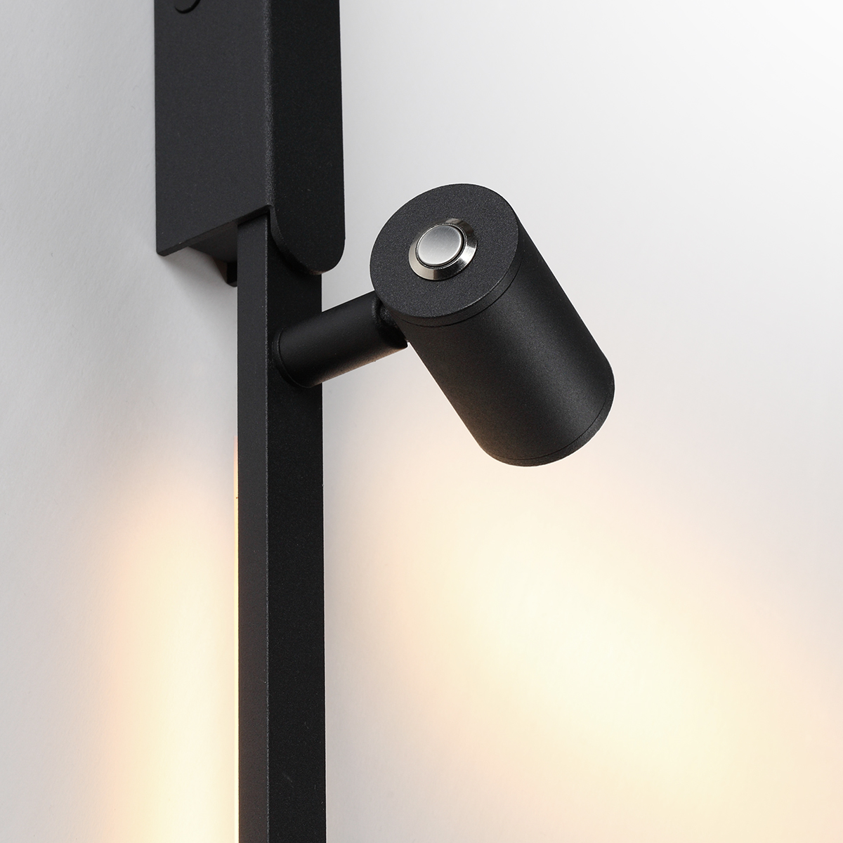 Элемент для инсталляции ODEON LIGHT 7155/150S фото