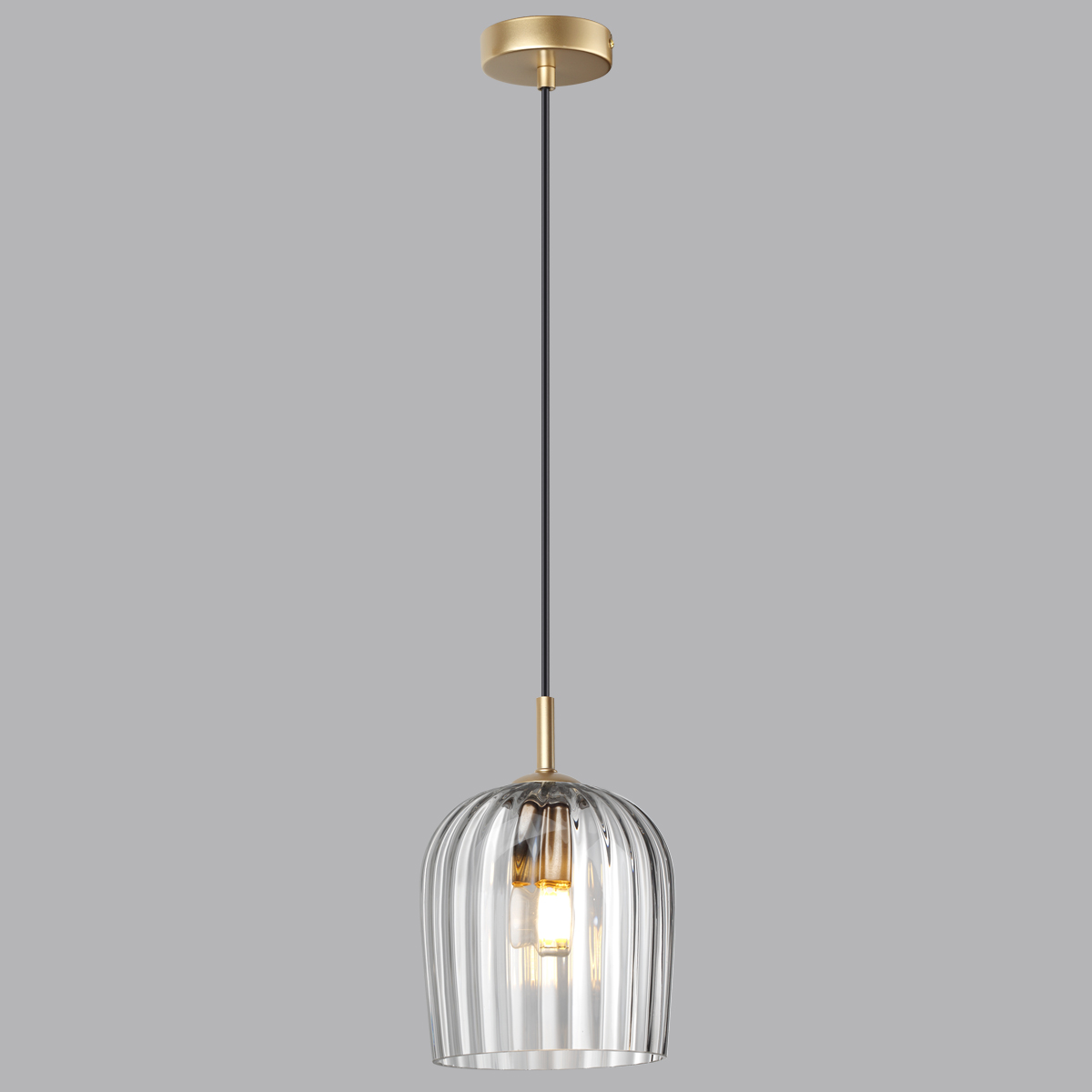 Подвесной светильник LUMION 6551/1A фото
