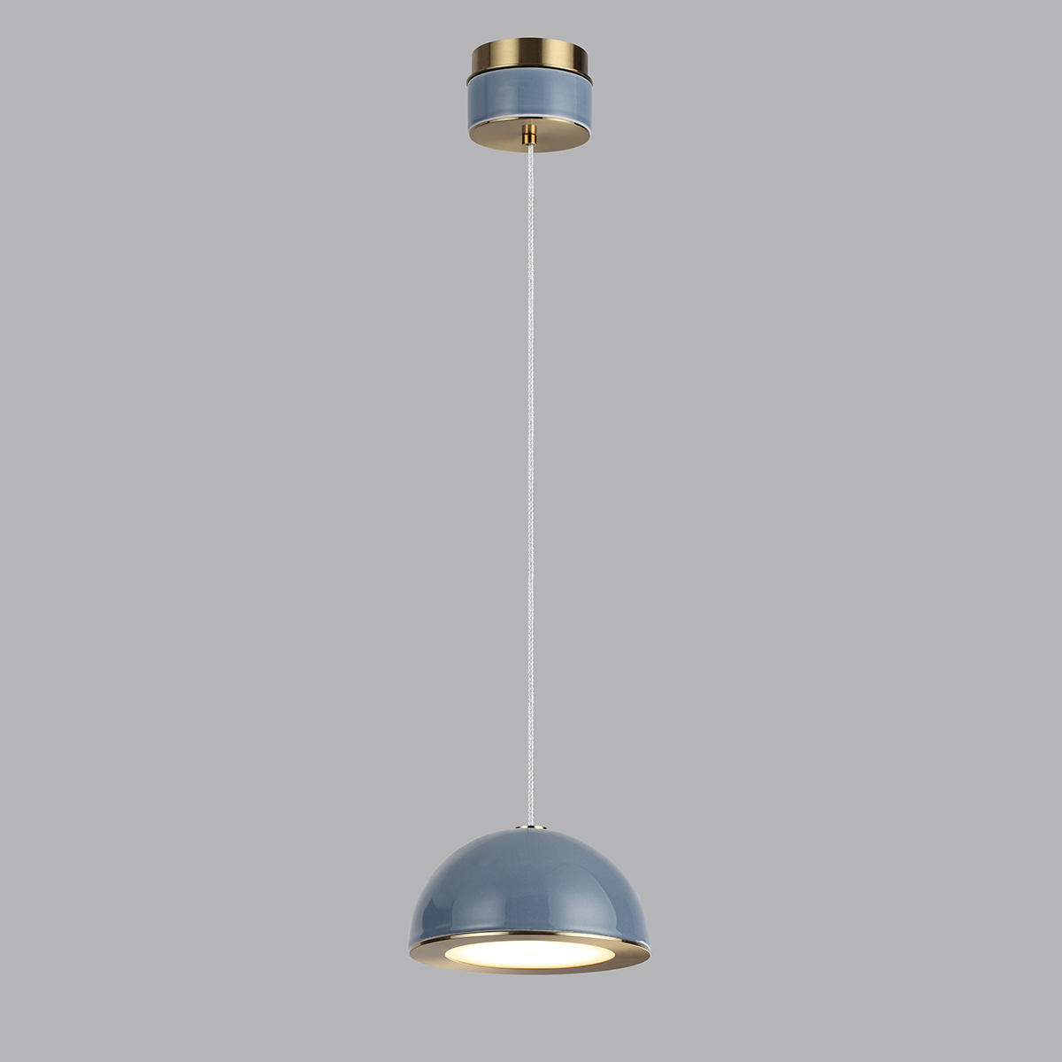 Подвесной светильник ODEON LIGHT EXCLUSIVE 5452/6LA фото