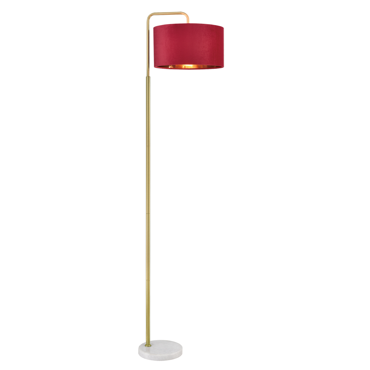 Торшер LUMION 8073/1F фото
