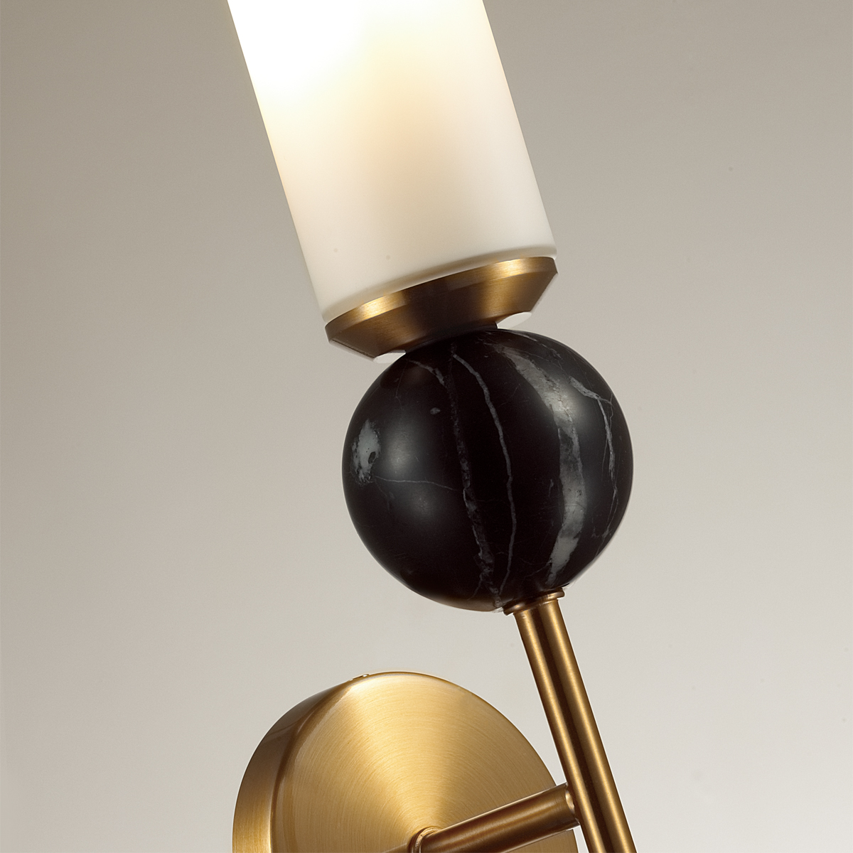 Настенный светильник ODEON LIGHT 4361/1W фото