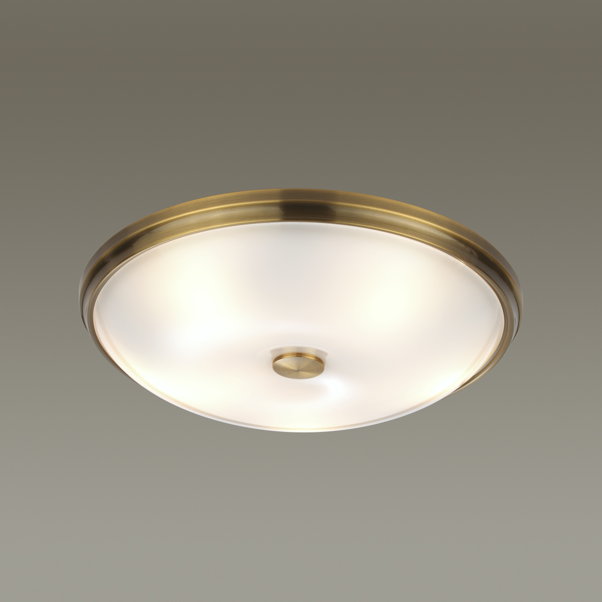 Потолочный светильник Odeon Light Walli Pelow 4956/5 фото