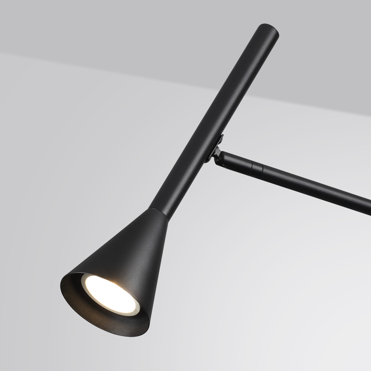 Настенный светильник ODEON LIGHT 7031/1W фото