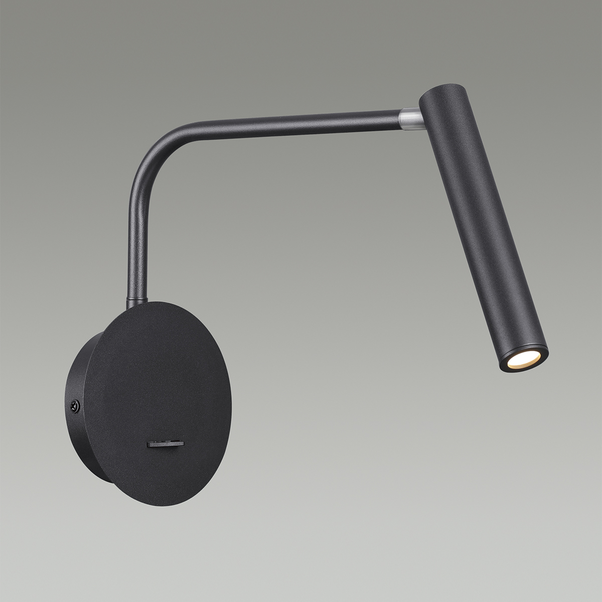 Бра LUMION 5637/3WL фото