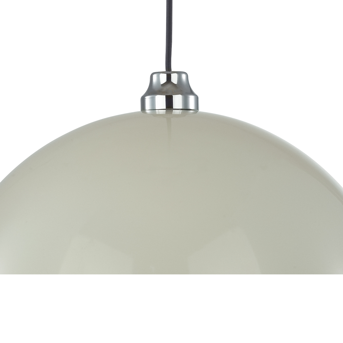 Подвесной светильник LUMION 6567/6L фото