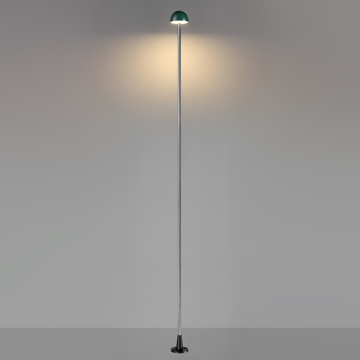 Ландшафтный светильник ODEON LIGHT 7122/4GLB фото