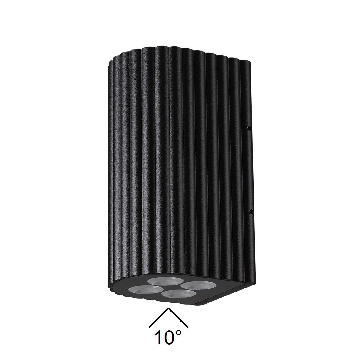 Настенный светильник ODEON LIGHT 7127/14WL фото