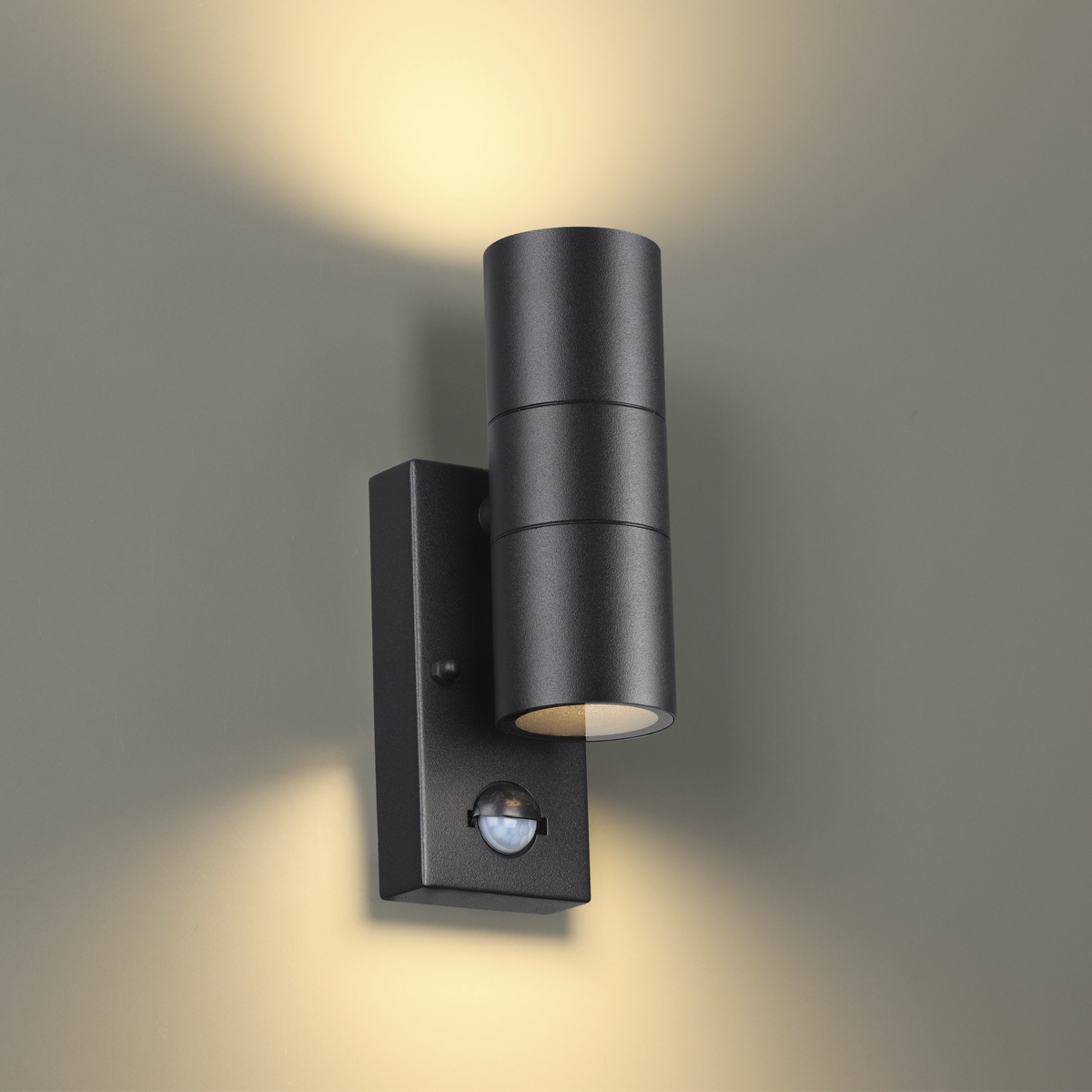 Настенный светильник ODEON LIGHT 4389/2W фото
