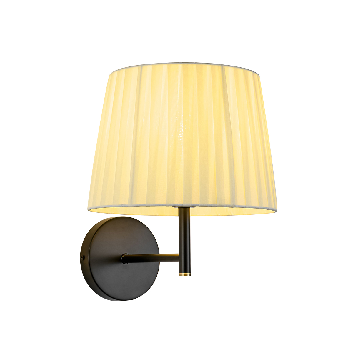 Бра LUMION 8302/1W фото