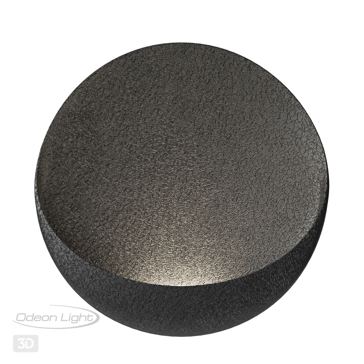 Настенный светильник ODEON LIGHT 7003/7WL фото