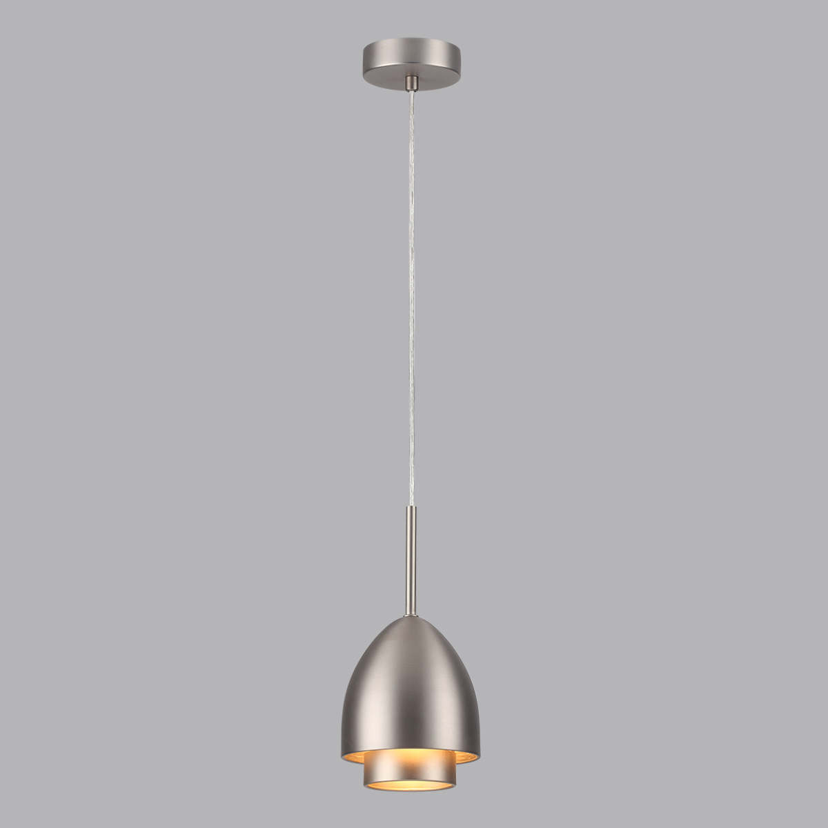 Подвесной светильник LUMION 8000/1A фото