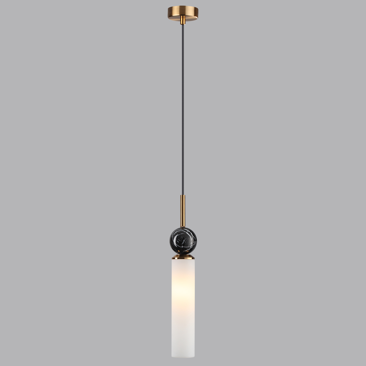 Подвесной светильник ODEON LIGHT 4361/1 фото