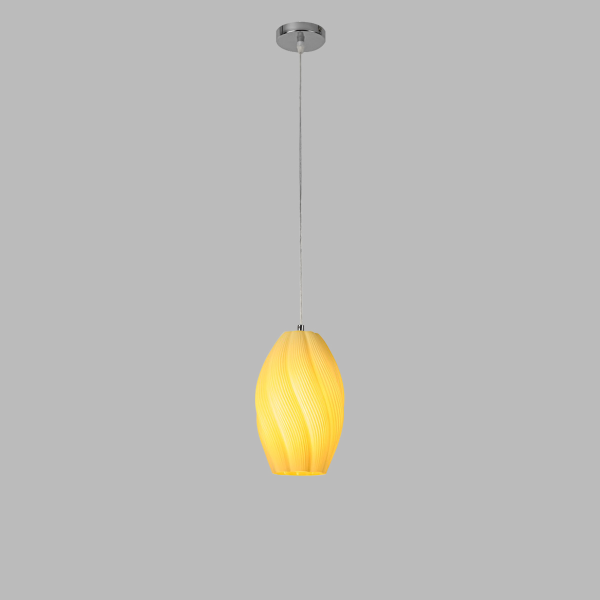 Подвесной светильник LUMION 8291/1A фото
