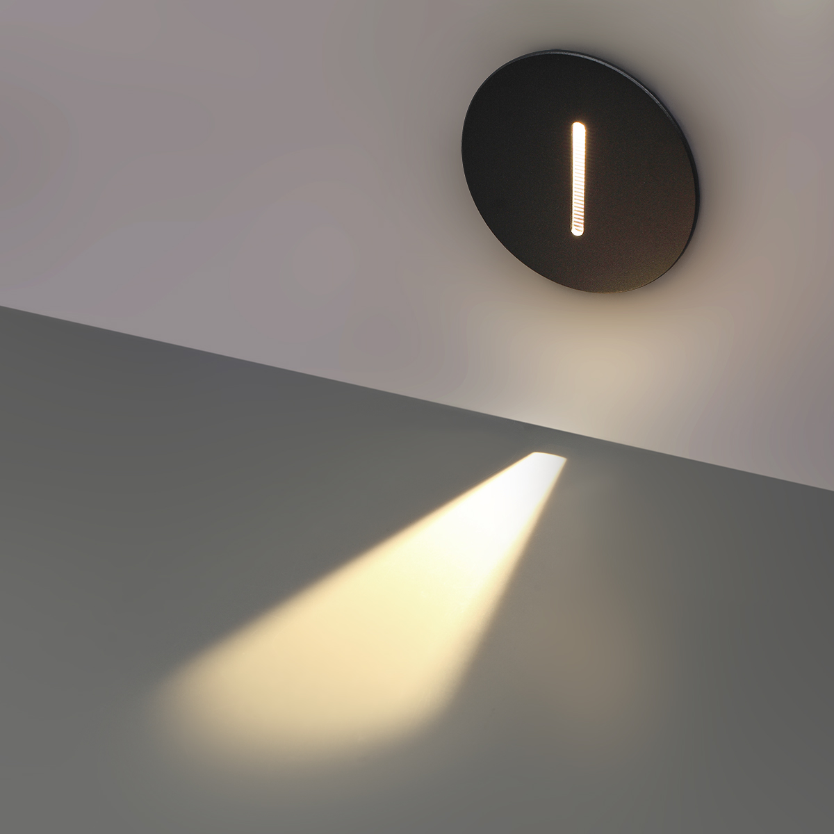 Подсветка для лестниц ODEON LIGHT 7051/3WL фото