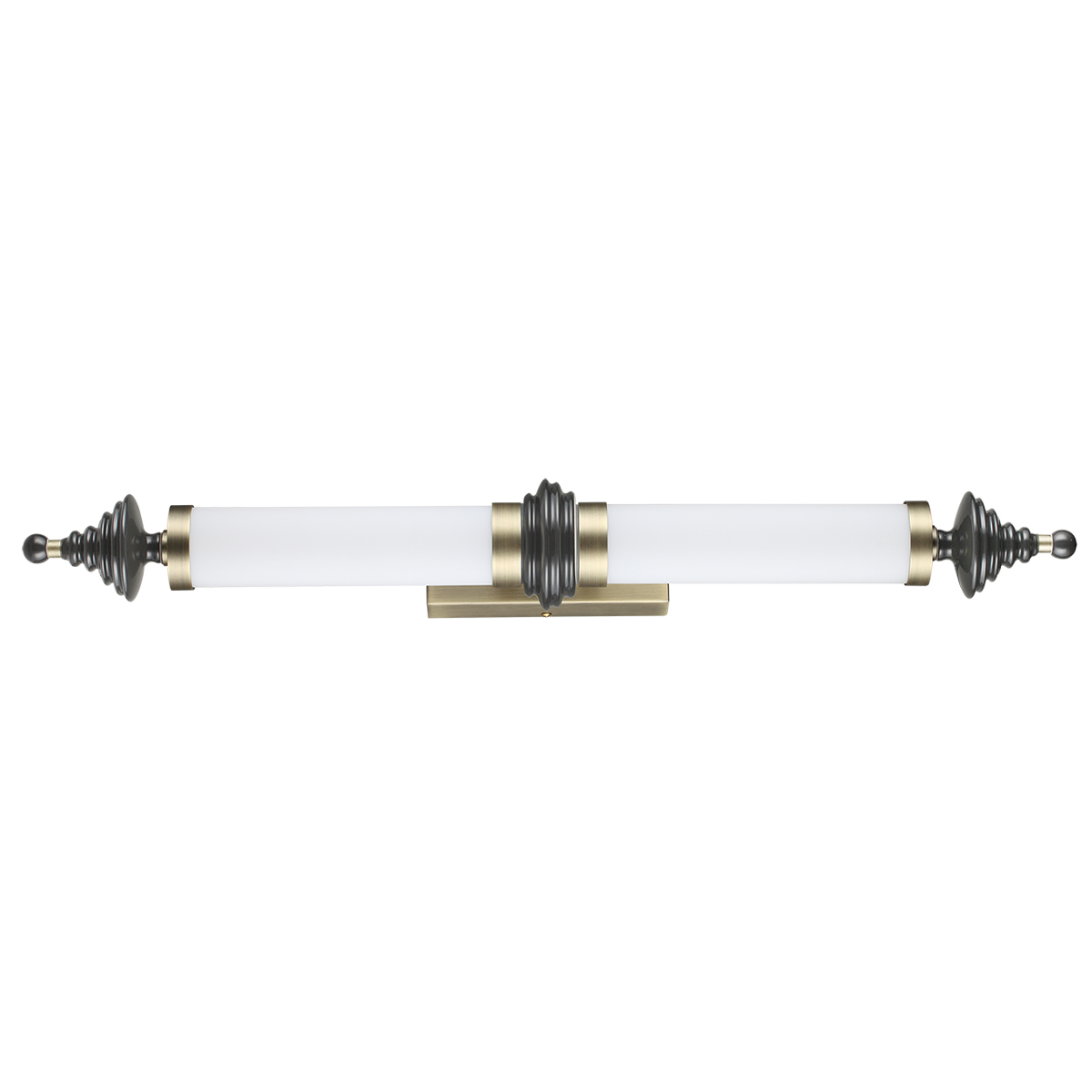 Настенный светильник ODEON LIGHT 5404/28WL фото