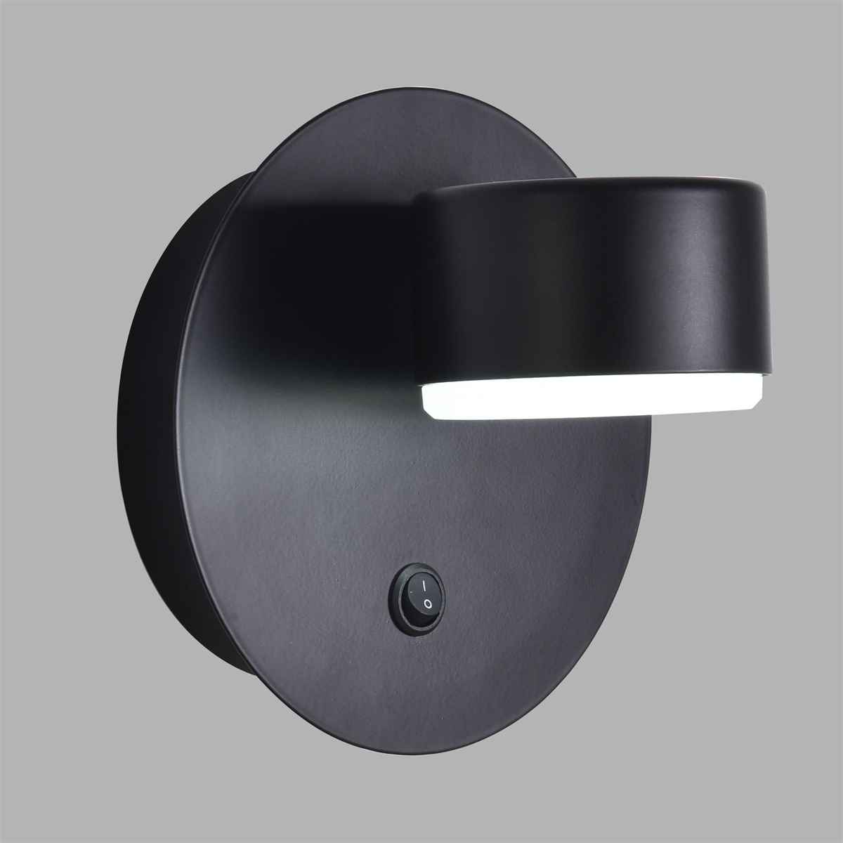 Бра LUMION 8344/1W фото