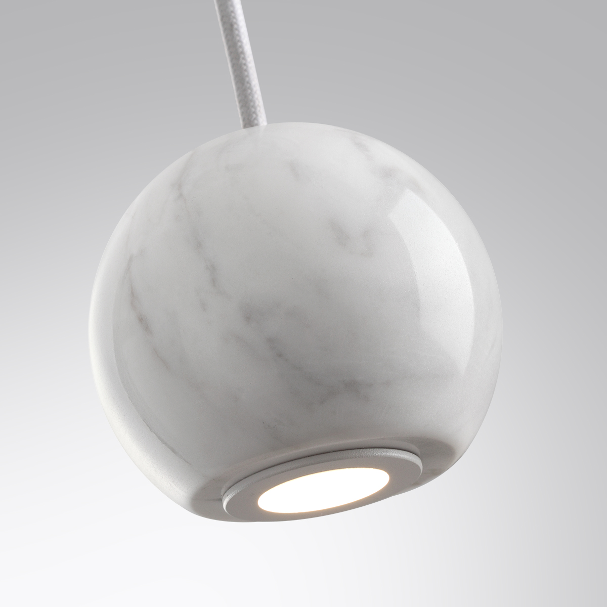 Подвесной светильник ODEON LIGHT 4359/5L фото