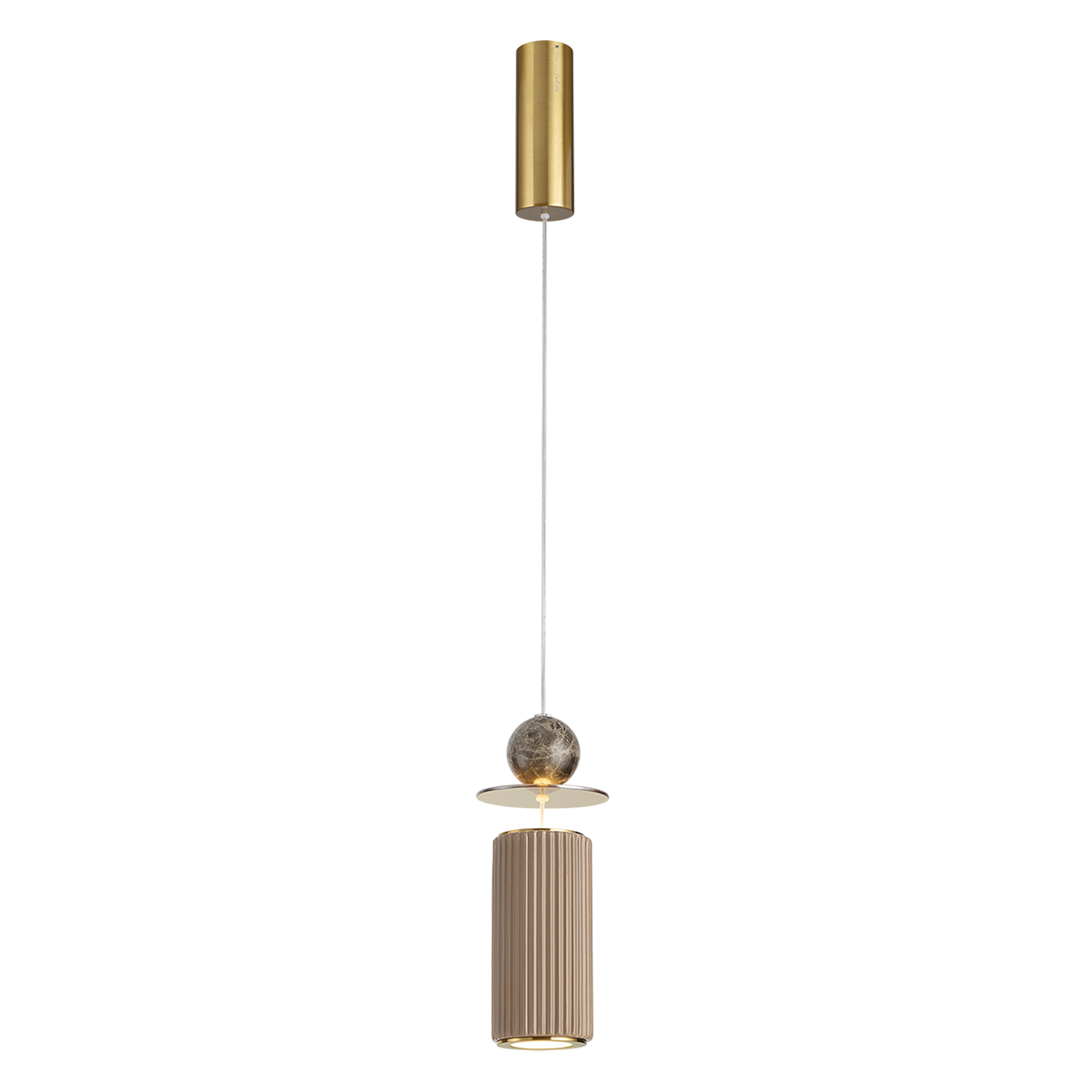 Подвесной светильник ODEON LIGHT EXCLUSIVE 5475/10LD фото