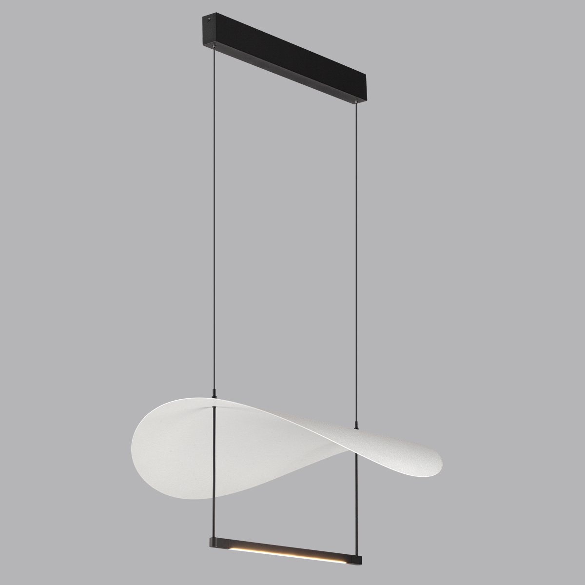 Подвесной светильник ODEON LIGHT 7015/20L фото