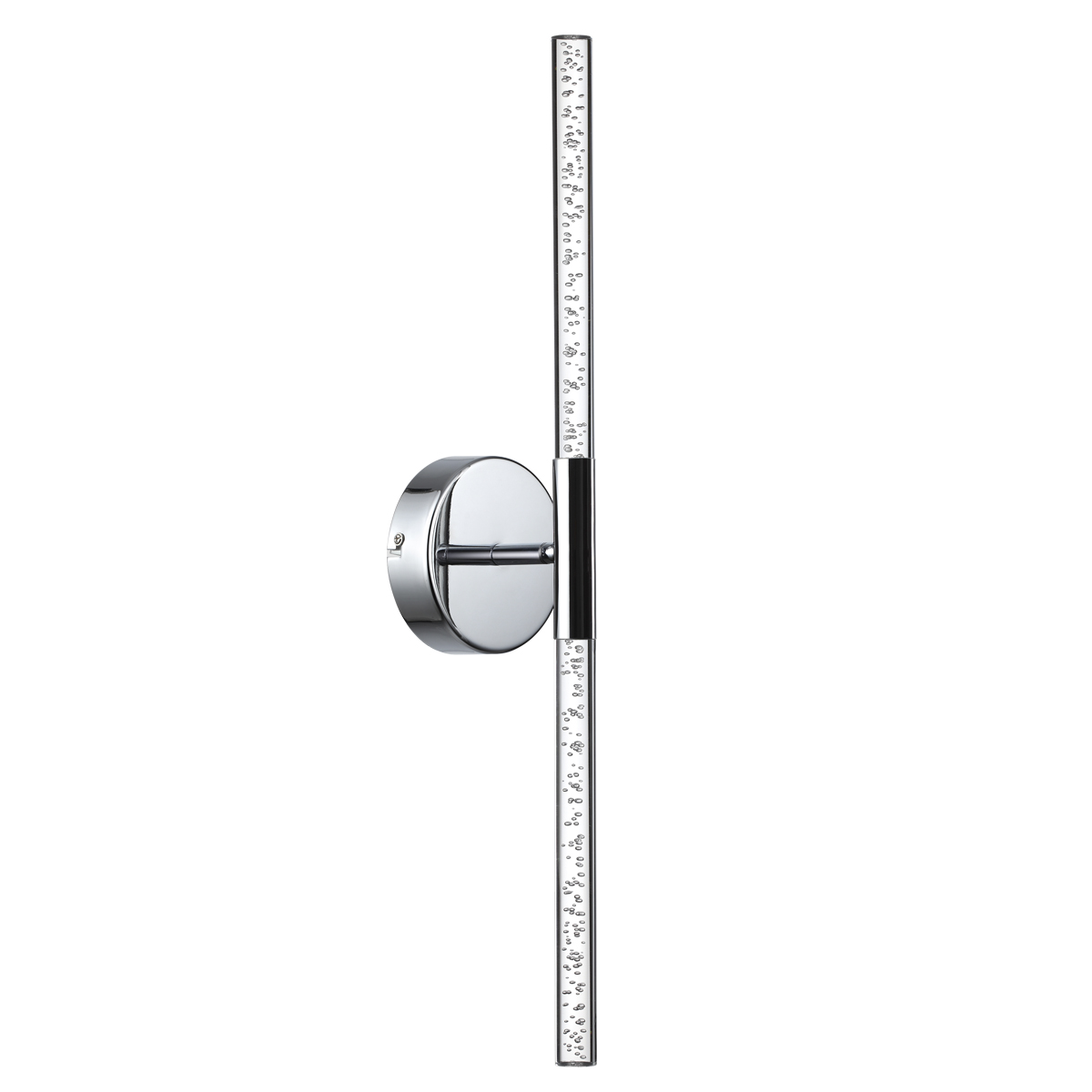 Настенный светильник ODEON LIGHT 4370/10WL фото