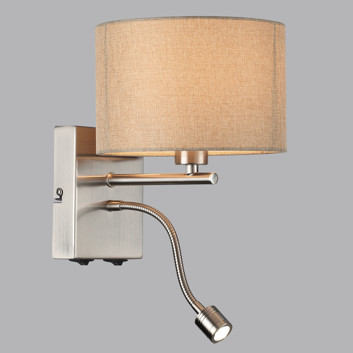 Бра LUMION 8250/2W фото