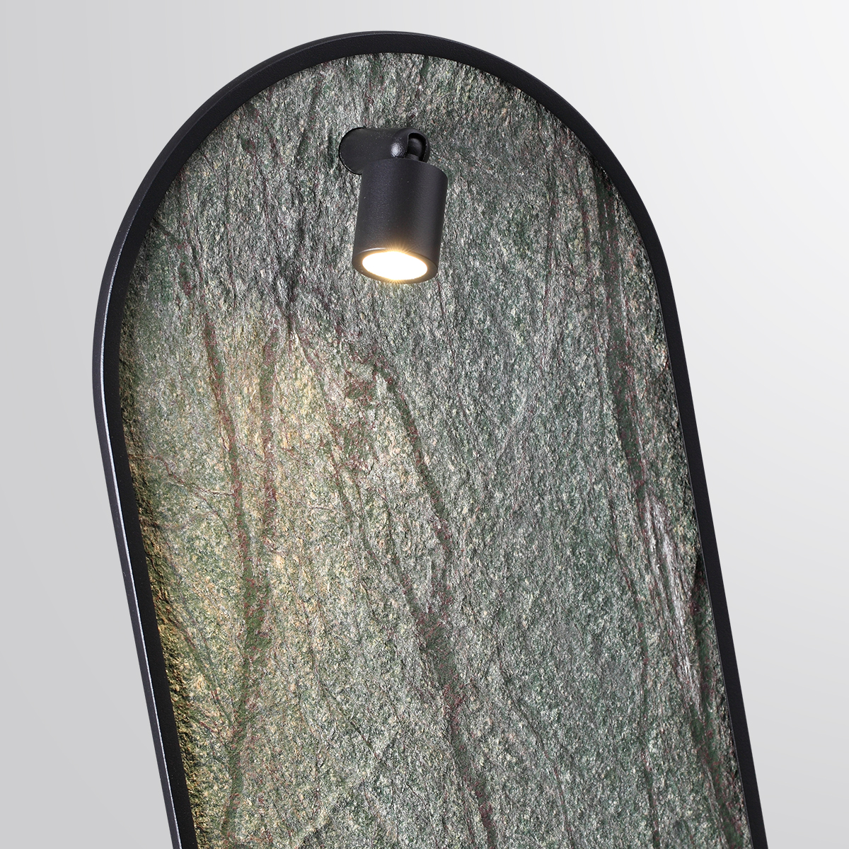 Настенный светильник ODEON LIGHT 7176/3WL фото