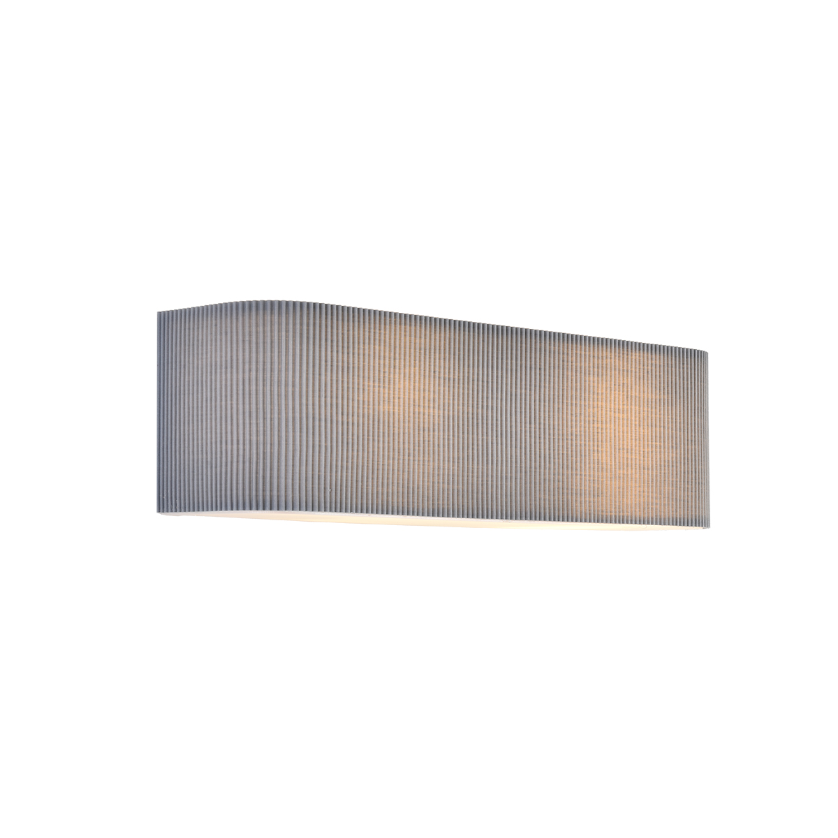 Бра LUMION 8328/4W фото