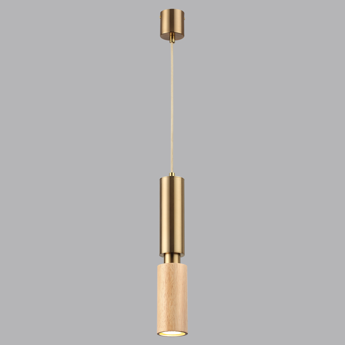 Подвесной светильник ODEON LIGHT 7061/1A фото