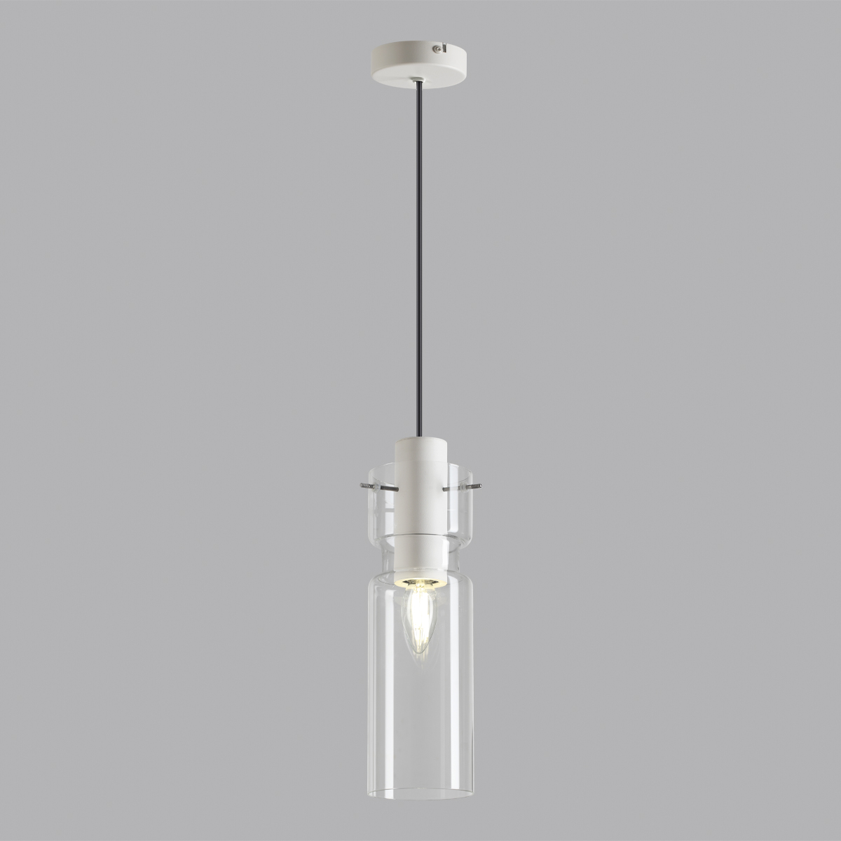 Подвесной светильник ODEON LIGHT 5057/1B фото