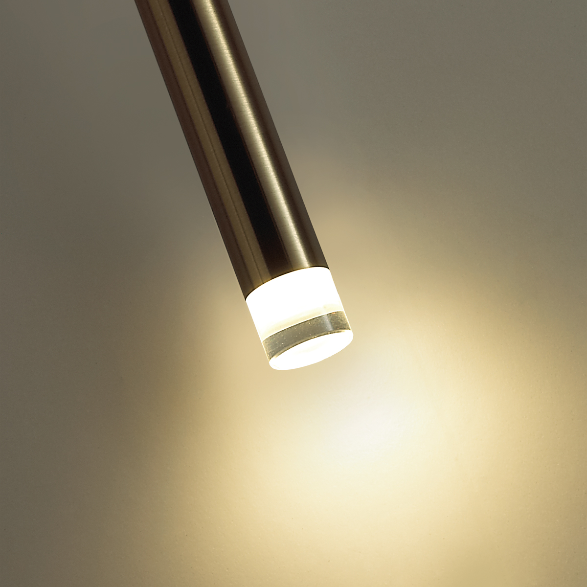 Подвесной светильник ODEON LIGHT 4374/3LA фото