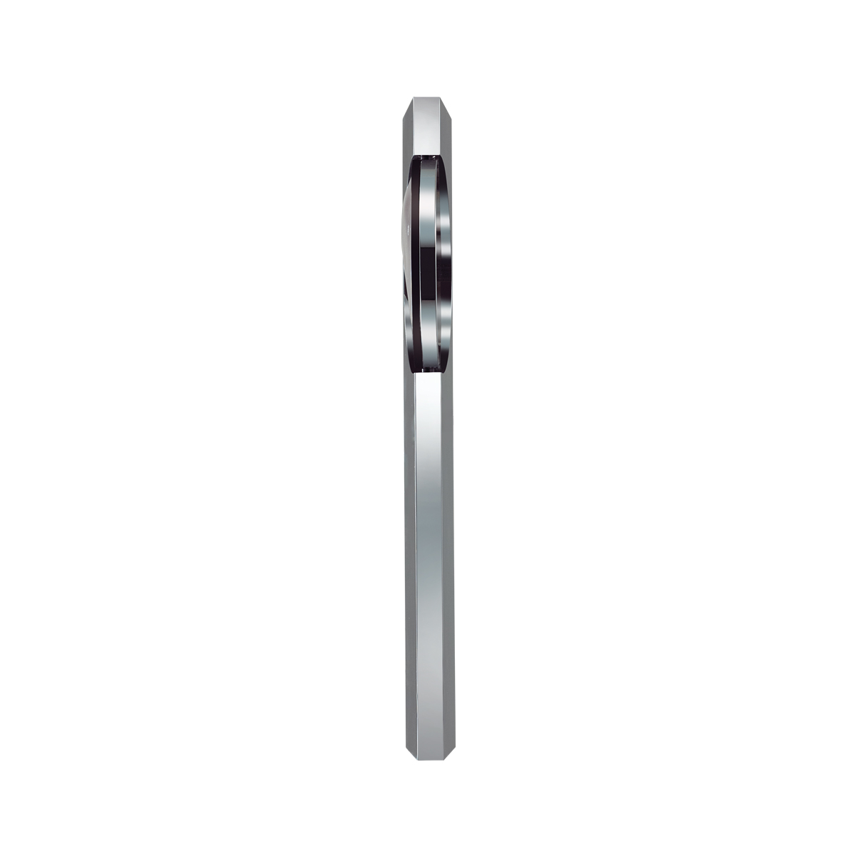 Настенный светильник ODEON LIGHT 7095/3WL фото