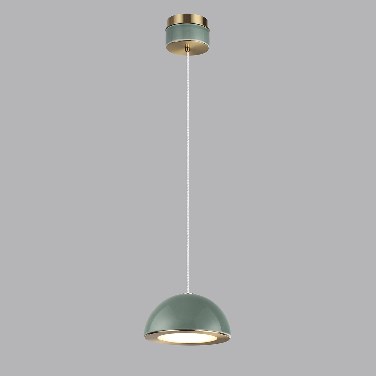 Подвесной светильник ODEON LIGHT EXCLUSIVE 5452/6L фото