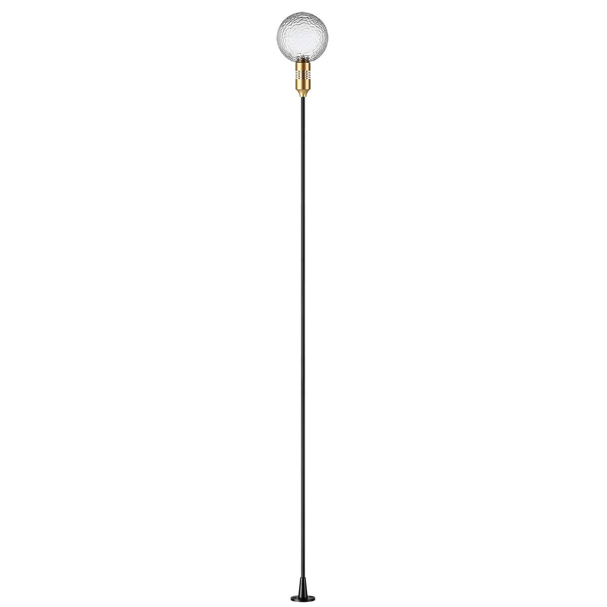 Ландшафтный светильник ODEON LIGHT 7121/2GLB фото