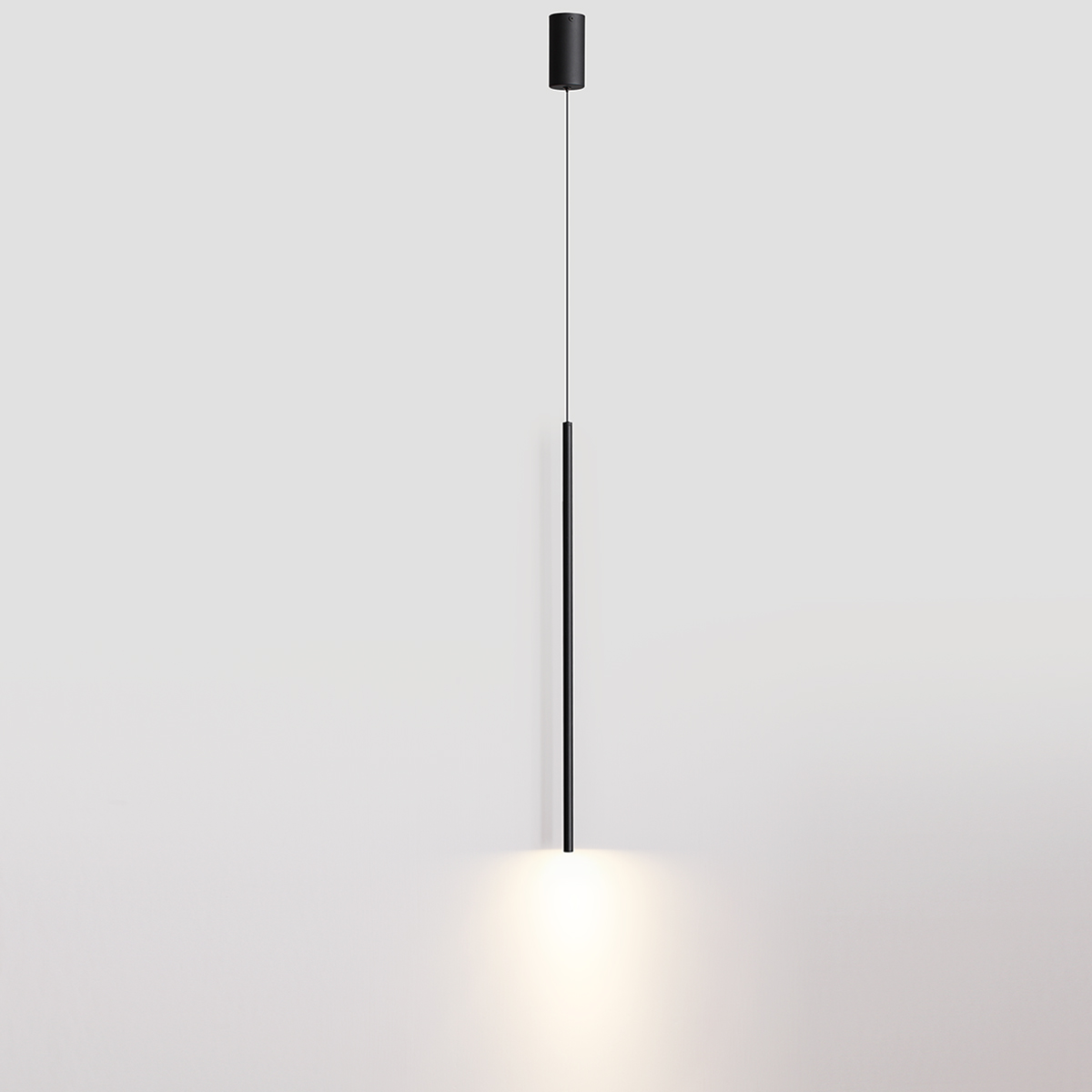 Подвесной светильник ODEON LIGHT 7103/4L фото